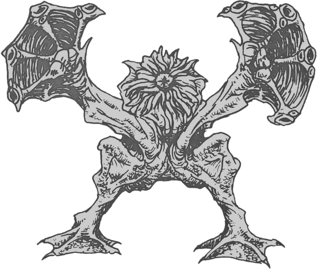 Ythogtha